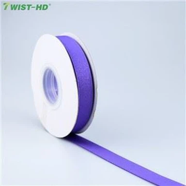 Gavebånd Egendefinerte størrelser Merkelogobånd