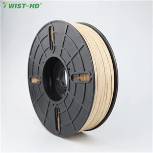 Uutholdelige Kraft Paper Twist Ties